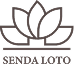 Senda Loto | Buddhist meditation and yoga retreat center